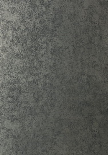 Tapeta Thibaut Texture Resource 5 T57166