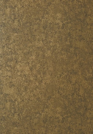 Tapeta Thibaut Texture Resource 5 T57167