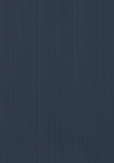 Tapeta Thibaut Texture Resource 5 T57103
