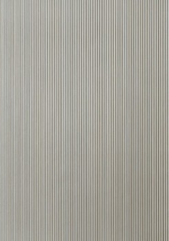 decf0389c840d3e07640fad170cb8dc1