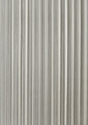 decf0389c840d3e07640fad170cb8dc1