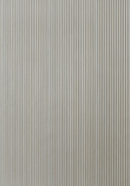 decf0389c840d3e07640fad170cb8dc1
