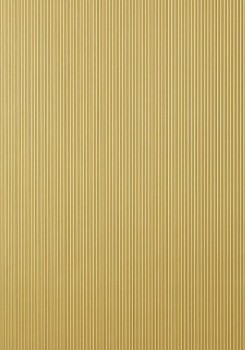 5db9ab2ff8037eb11429ac3e4f6d4bcc