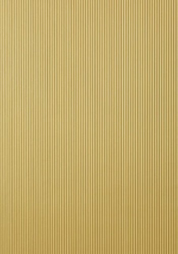 5db9ab2ff8037eb11429ac3e4f6d4bcc