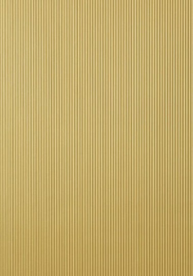 Tapeta Thibaut Texture Resource 5 T57105