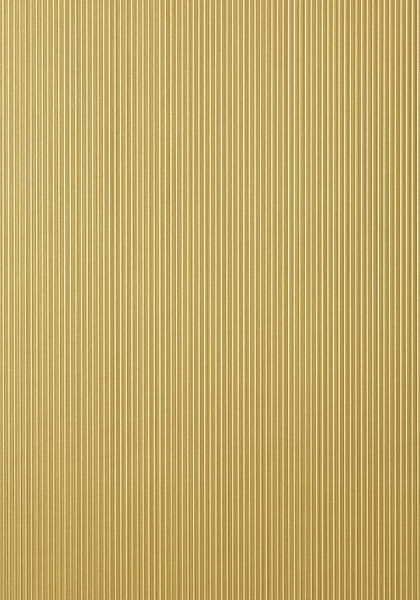 5db9ab2ff8037eb11429ac3e4f6d4bcc