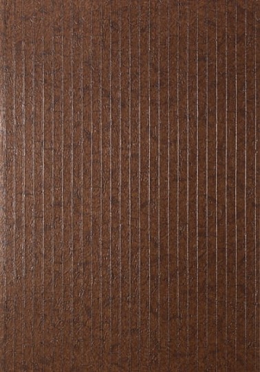 Tapeta Thibaut Texture Resource 5 T57174