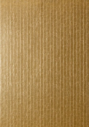 Tapeta Thibaut Texture Resource 5 T57175