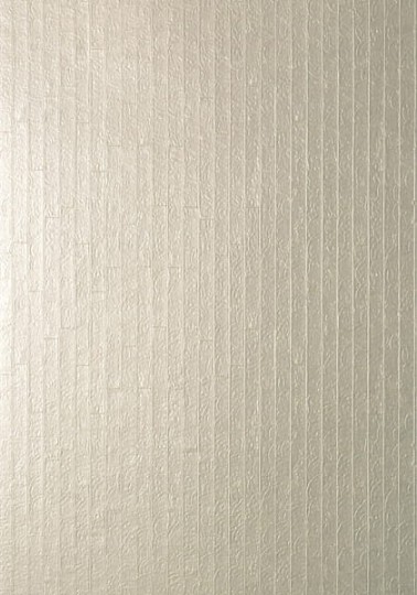 Tapeta Thibaut Texture Resource 5 T57176