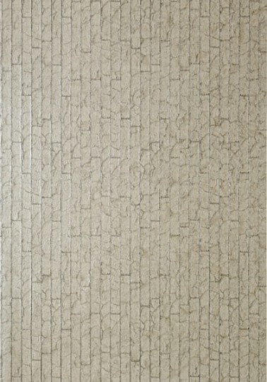 Tapeta Thibaut Texture Resource 5 T57178
