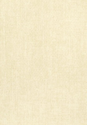 d493f02a98e9baeea6ea882a90f03f29
