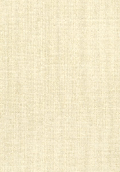 d493f02a98e9baeea6ea882a90f03f29