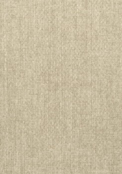fa915b15b9356b8bf5bbcafb7ceba611