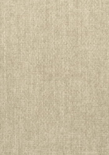 fa915b15b9356b8bf5bbcafb7ceba611