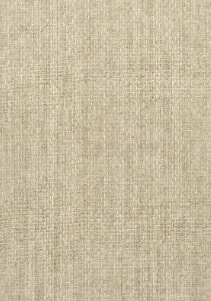 fa915b15b9356b8bf5bbcafb7ceba611