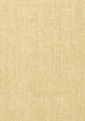 a8014661dc0af7410c24232be186251c