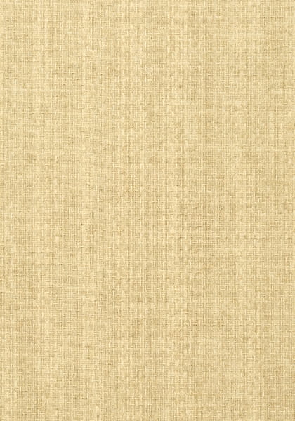 a8014661dc0af7410c24232be186251c