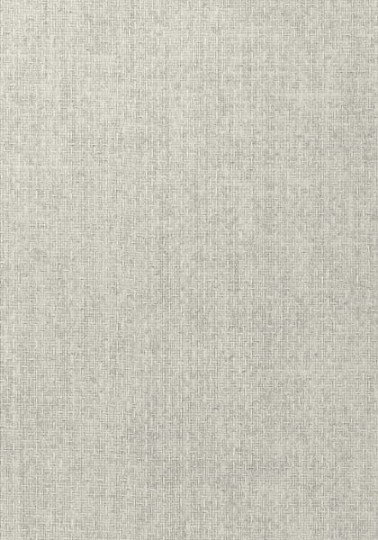 Tapeta Thibaut Texture Resource 5 T57110