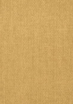 f22109d12de3ceb8df1c3ff660608379