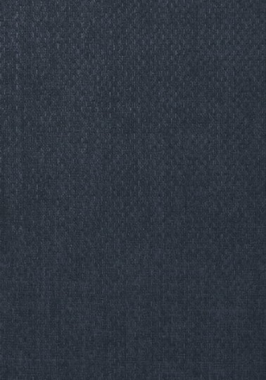 Tapeta Thibaut Texture Resource 5 T57114