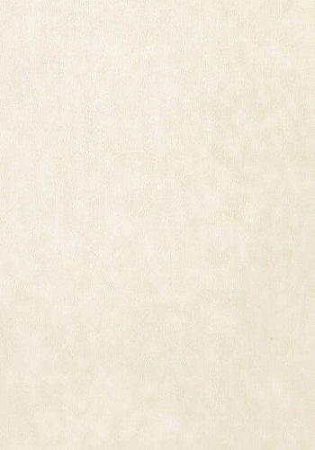 191a7e686c91249e78bcbf554aa45266