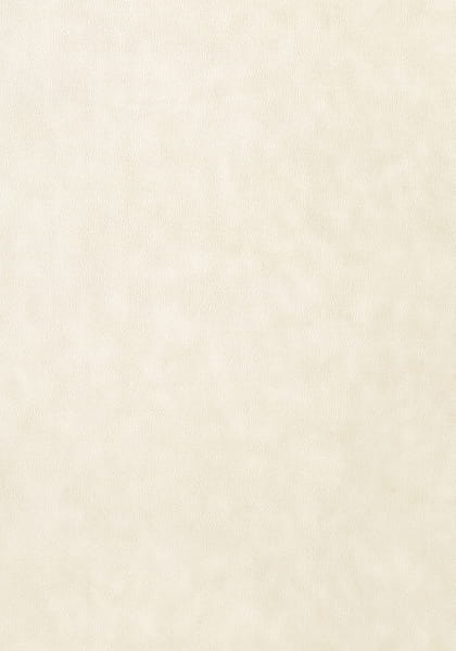191a7e686c91249e78bcbf554aa45266