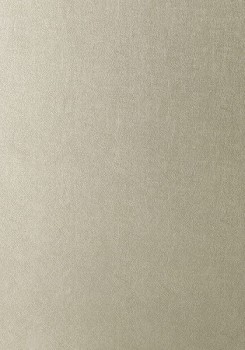 542a78c2f367576c84dd01c6c92d77c1