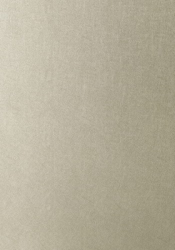 542a78c2f367576c84dd01c6c92d77c1