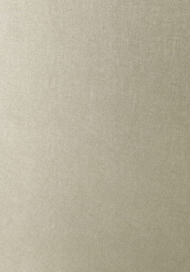 Tapeta Thibaut Texture Resource 5 T57159