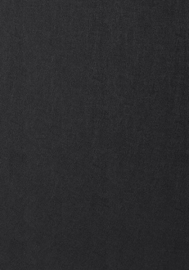 Tapeta Thibaut Texture Resource 5 T57162