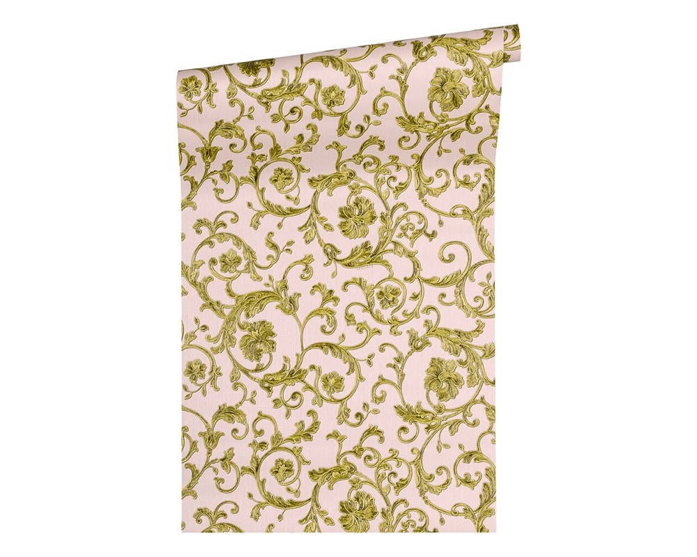 Tapeta Versace III 343264