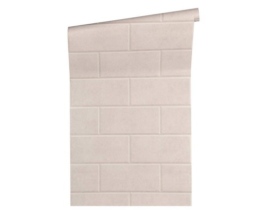 Tapeta Versace III 343223