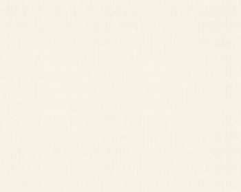 6dee63aecfa1ed47e8e7ef14a7e0d5d7
