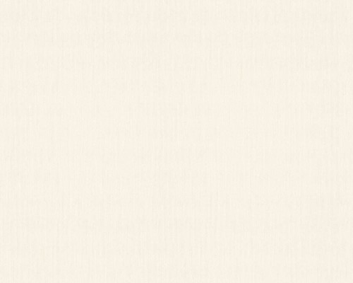 6dee63aecfa1ed47e8e7ef14a7e0d5d7