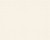 6dee63aecfa1ed47e8e7ef14a7e0d5d7