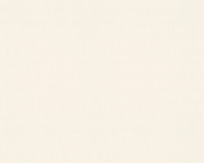 6dee63aecfa1ed47e8e7ef14a7e0d5d7