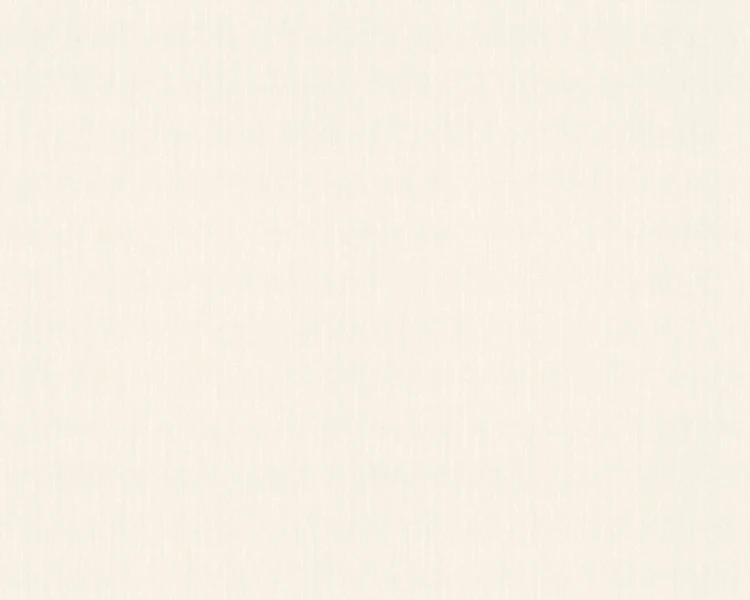 6dee63aecfa1ed47e8e7ef14a7e0d5d7