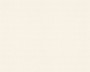6dee63aecfa1ed47e8e7ef14a7e0d5d7