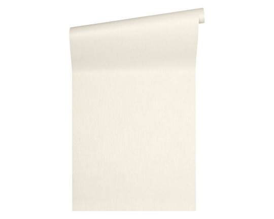 Tapeta Versace III 343271