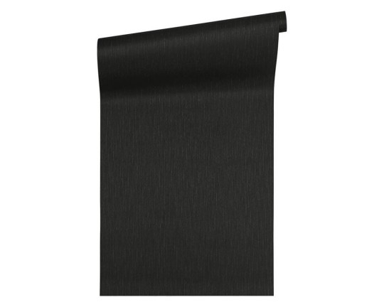 Tapeta Versace III 343273