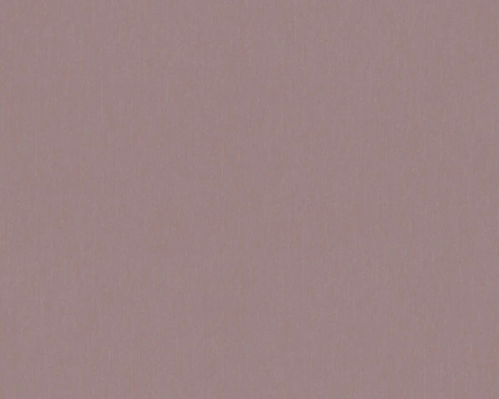 9d0b7e4a2ecb8295d22f3ae04c6f6282