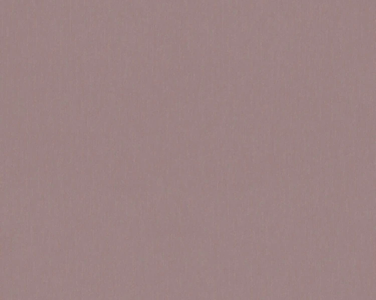 9d0b7e4a2ecb8295d22f3ae04c6f6282