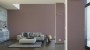 ca35c1a9319dfac268af3abb2ba5b8cf