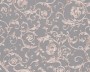 b311f0ffec9812e011619f70edf20afa