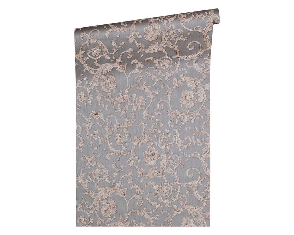 Tapeta Versace III 343265