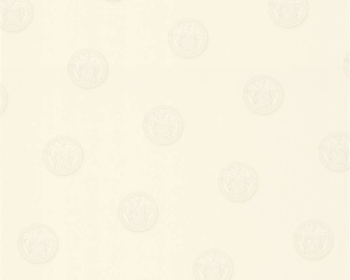 784968eb5cec5f94edba75d61f2fdc5f