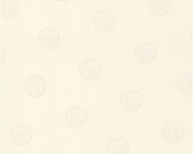 Tapeta Versace III 348621