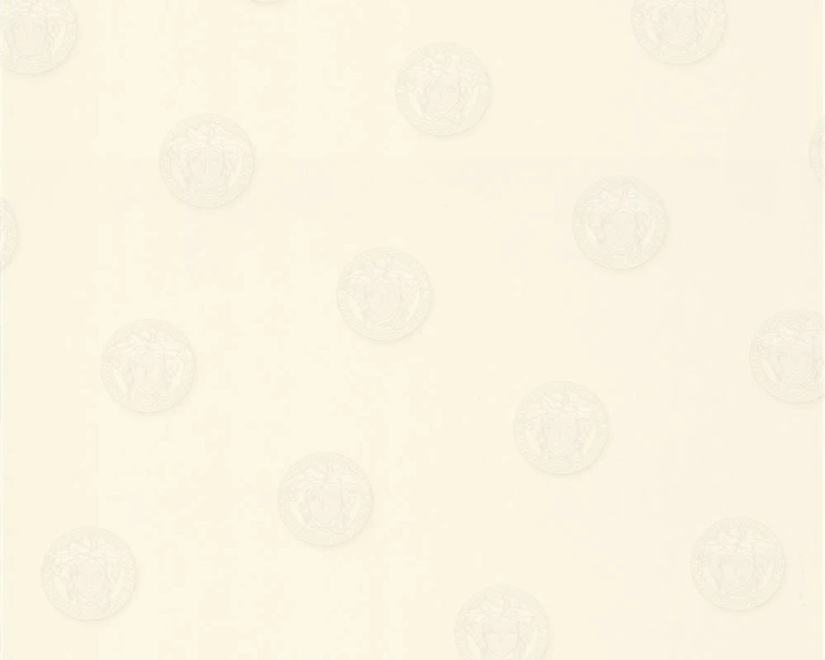 784968eb5cec5f94edba75d61f2fdc5f