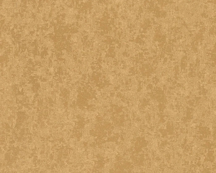 a9bf78dd3b247ec4f2ff70ca6ca0ad73