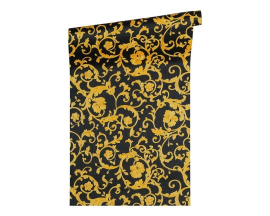 Tapeta Versace III 343262